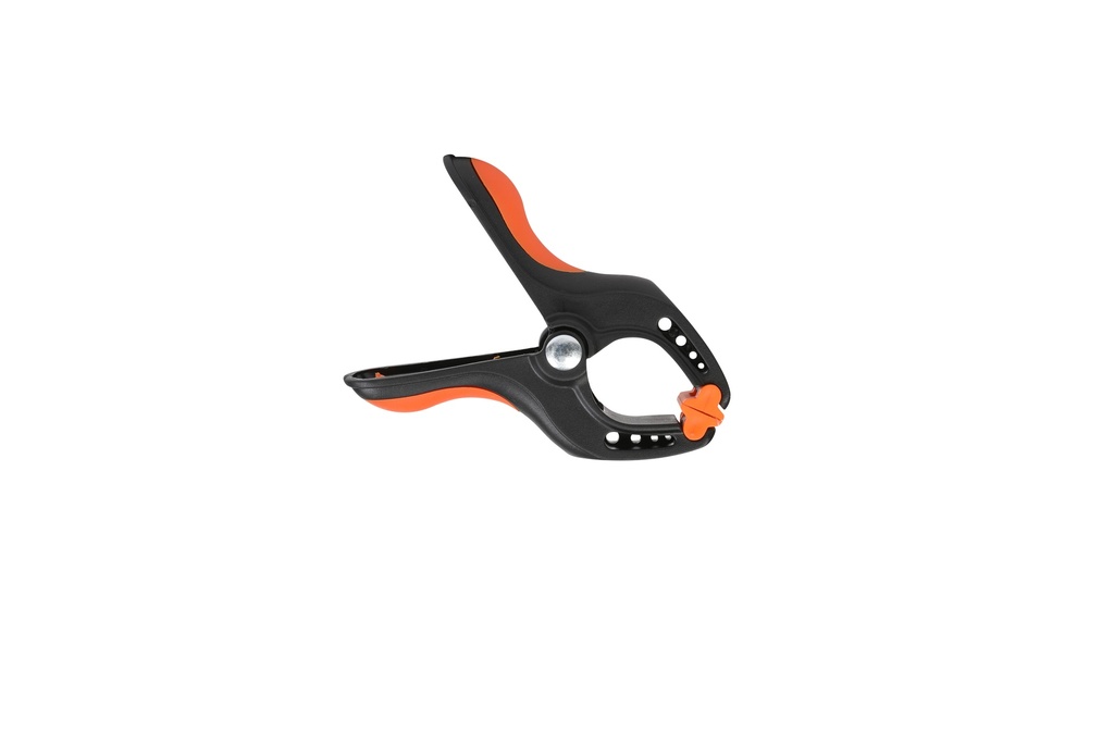 image_KE40103_1303_4