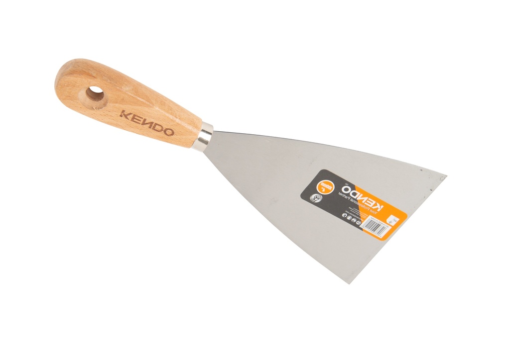 image_KE45114_1305_2