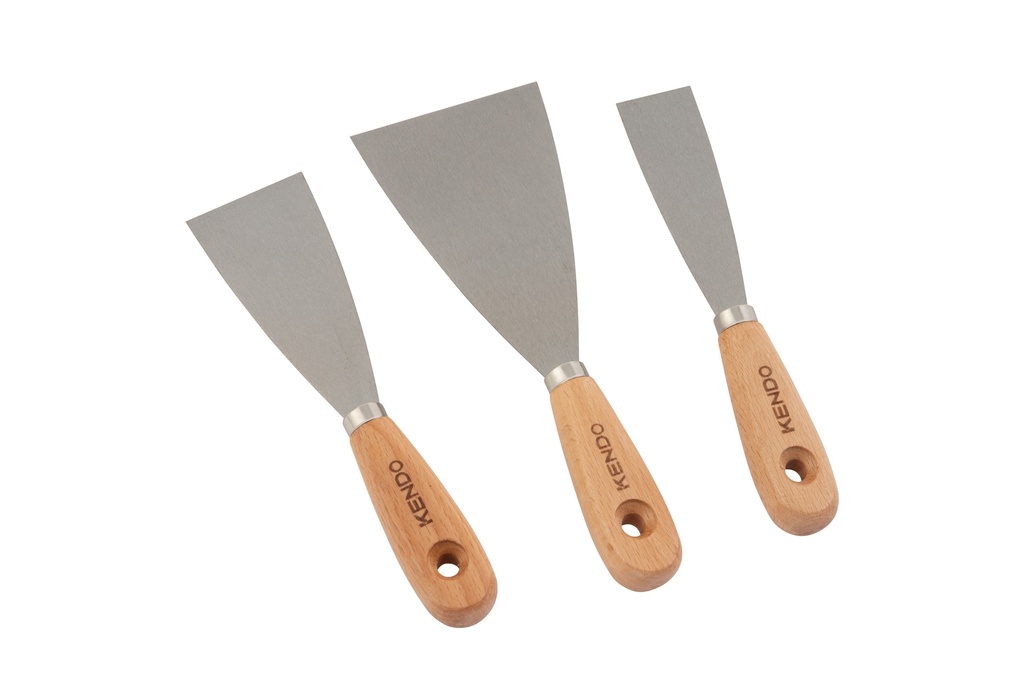 image_KE45121_1400_5