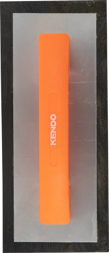 image_KE45363_1403_1