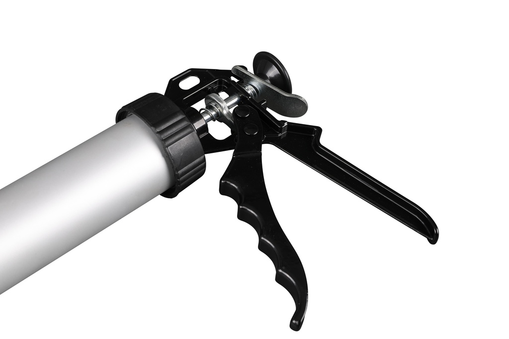 image_KE45405_1408_2