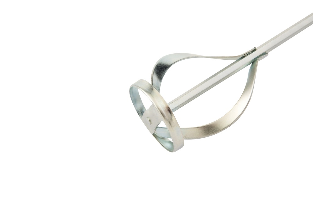 image_KE45334_1309_0