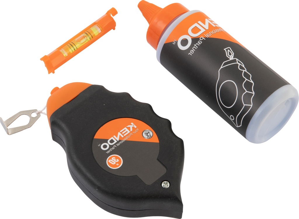 image_KE45342_1409_0