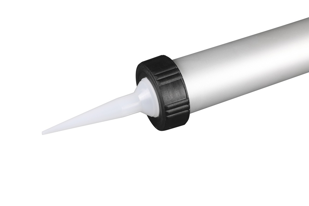 image_KE45405_1408_9