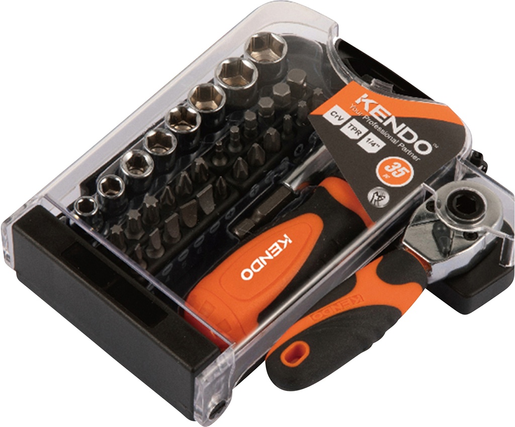 image_KE20548_1414_0