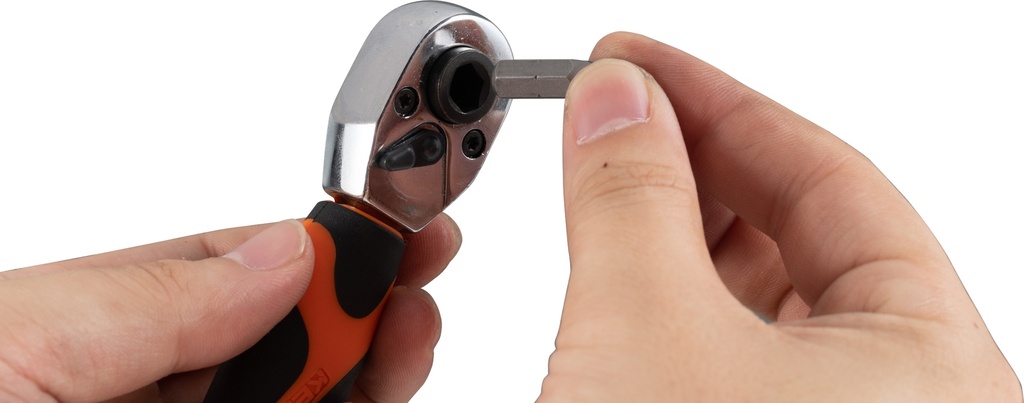 image_KE20537_1415_1