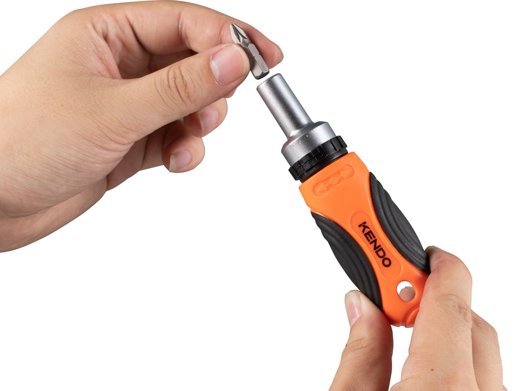 image_KE20537_1415_3