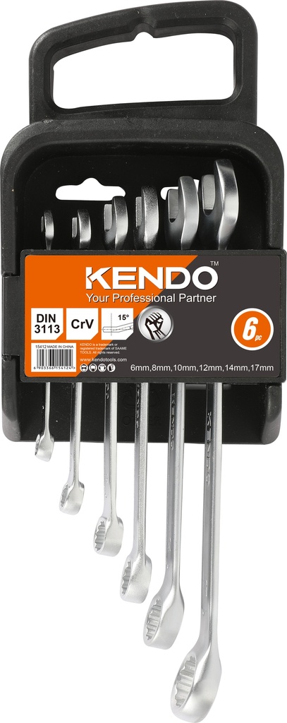 image_KE15412_1421_1