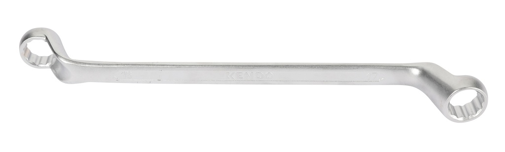 image_KE15845_1424_6