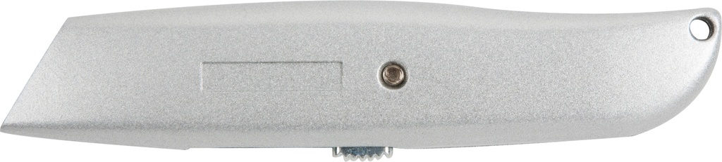 image_KE30602_1428_0