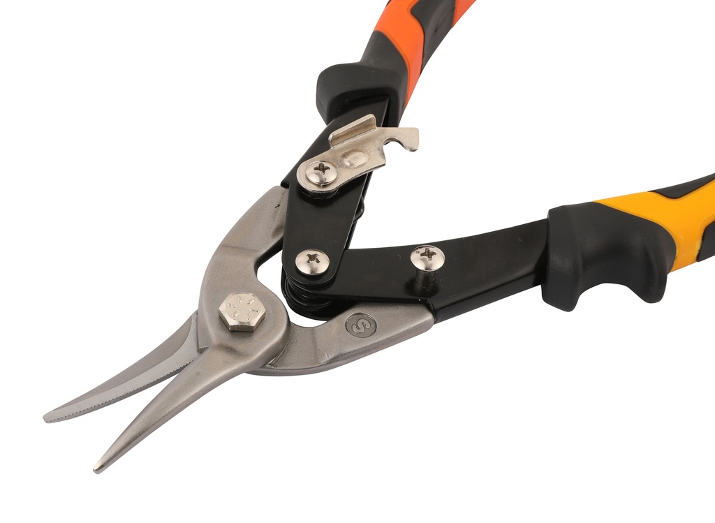 image_KE30832_1431_2