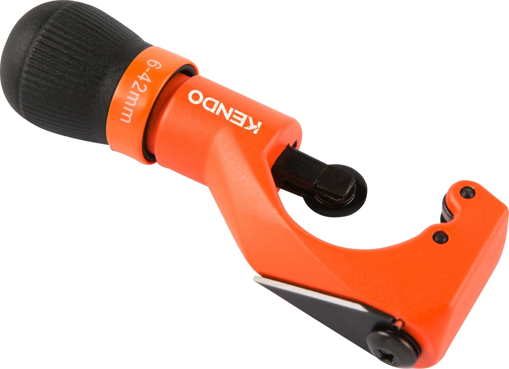 image_KE50323_1434_0