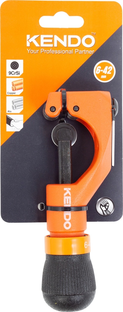 image_KE50323_1434_3