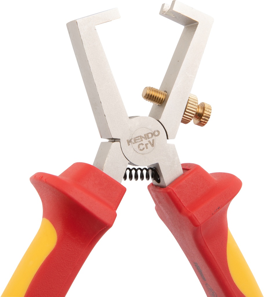 image_KE11081_1493_3