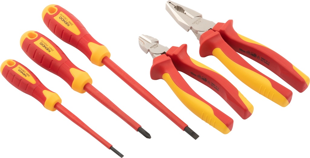 image_KE85136_1494_4