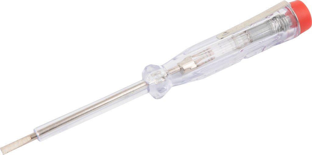 image_KE20904_1436_2