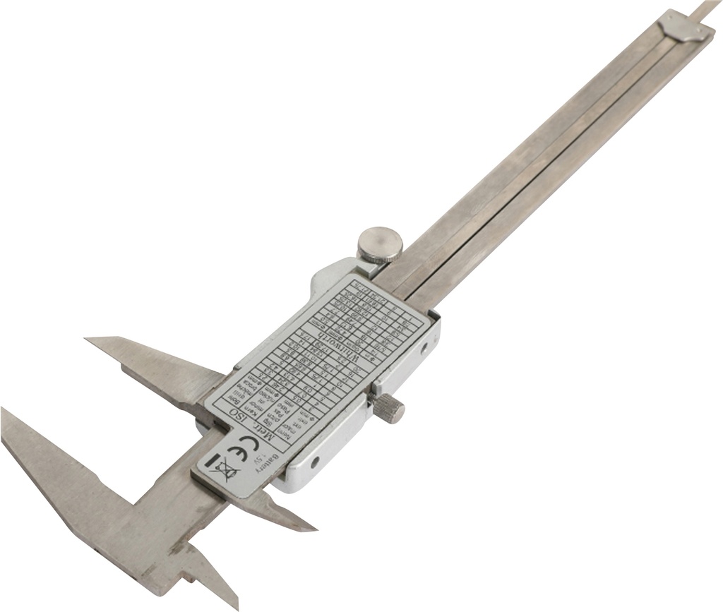 image_KE35301_1439_0