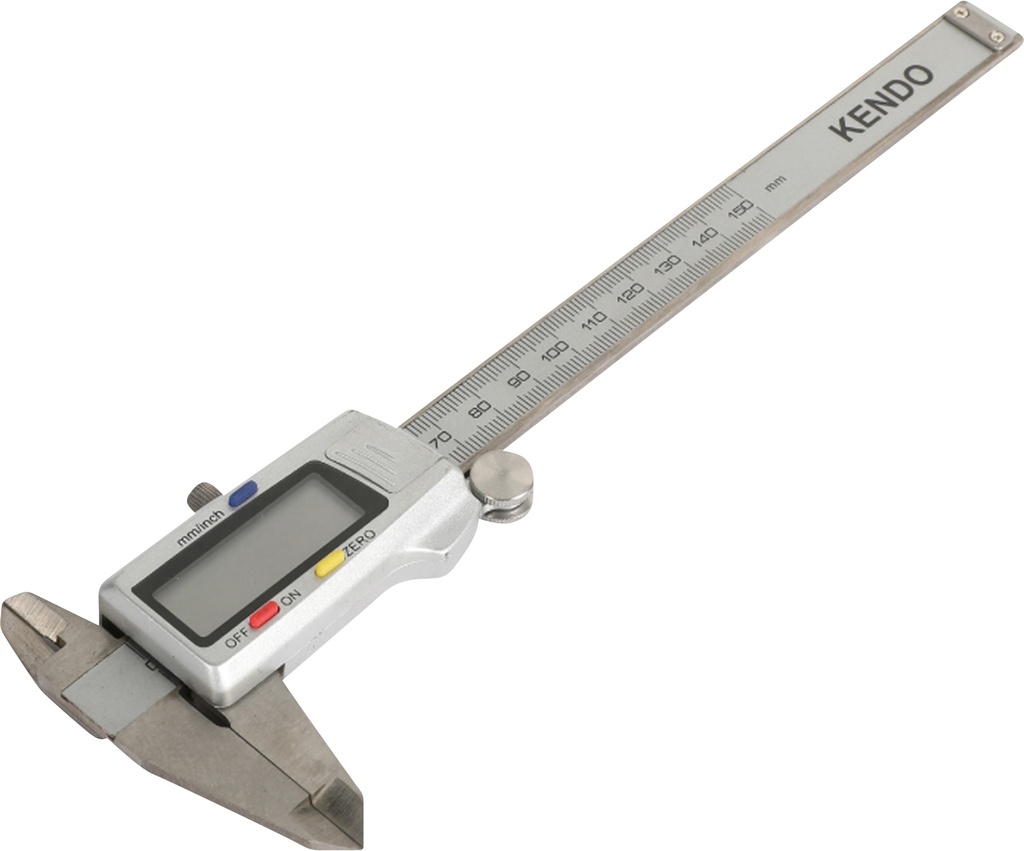 image_KE35301_1439_3