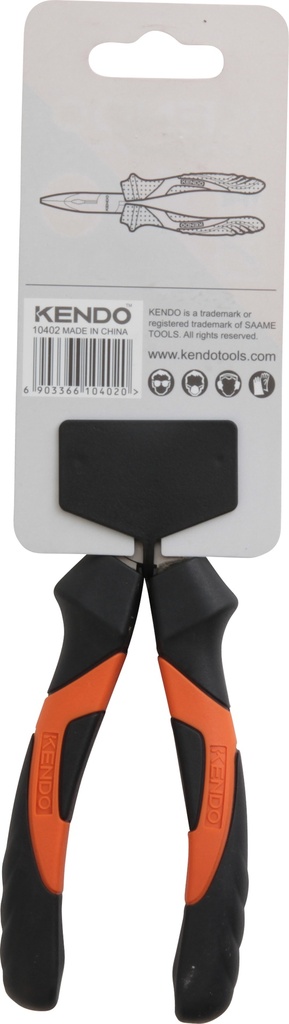 image_KE10402_1442_1