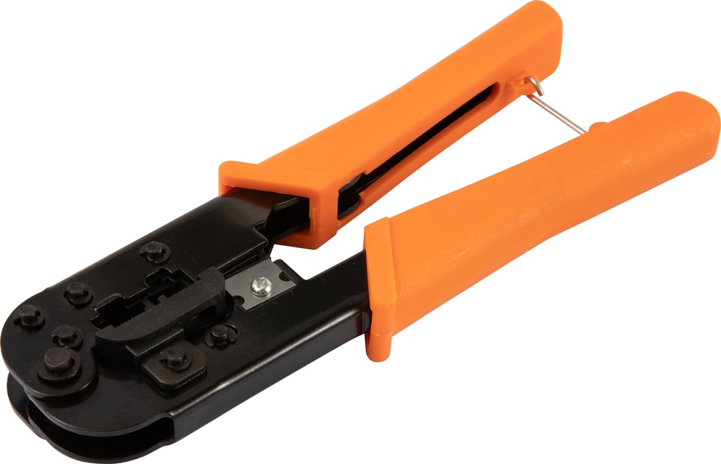 image_KE11711_1450_0