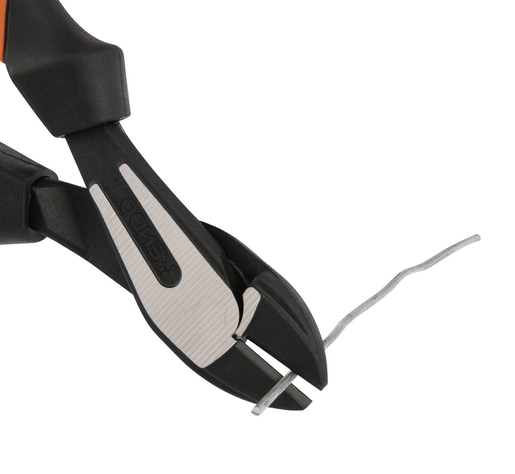 image_KE10208_2444_1