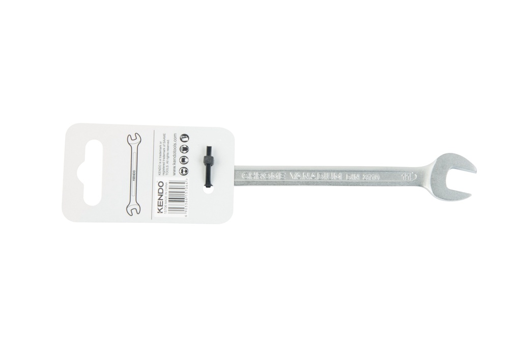 image_KE15706_2495_0