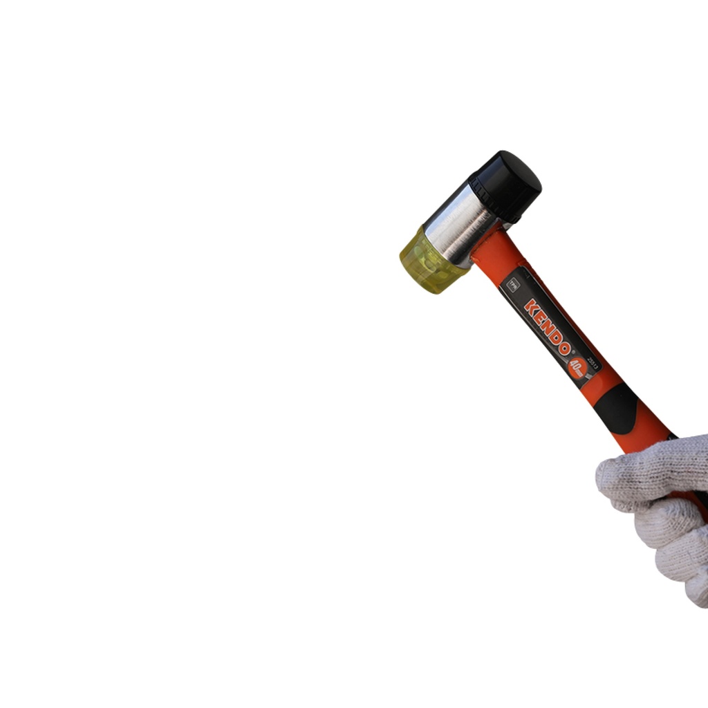 image_KE25513_2506_3