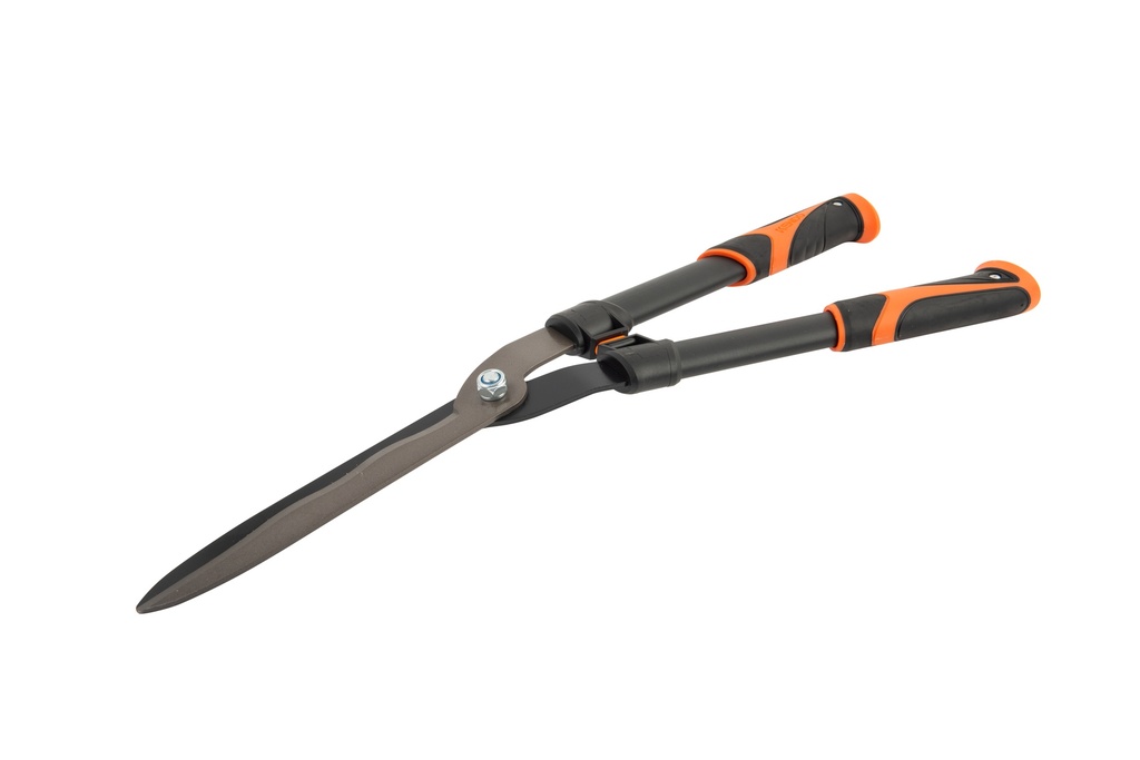 image_KE60211_2447_3