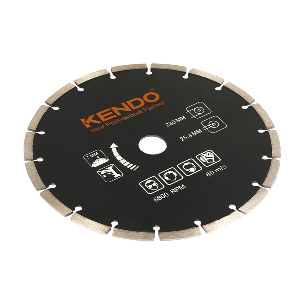 image_KE61112112_2403_0