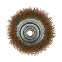 image_KE76000429_2448_5