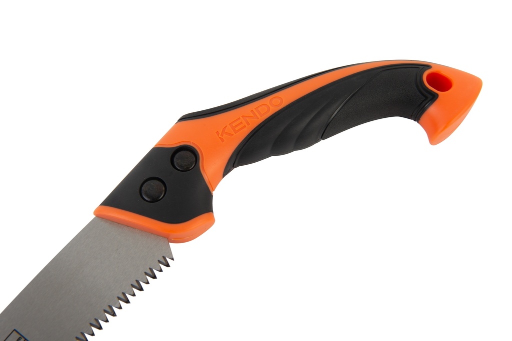 image_KE30486_1566_2