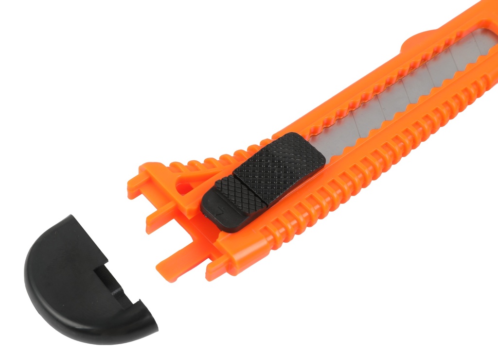 image_KE30925_1368_0