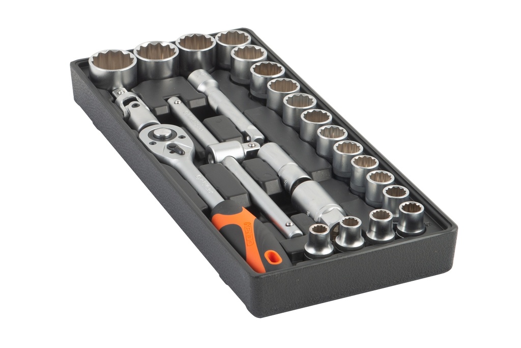 image_KE90342_1456_7