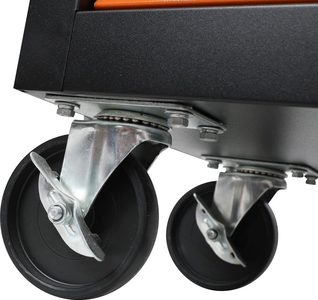 image_KE90337_3462_7