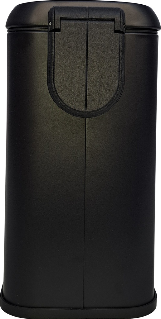 image_EPSN005N_3378_1