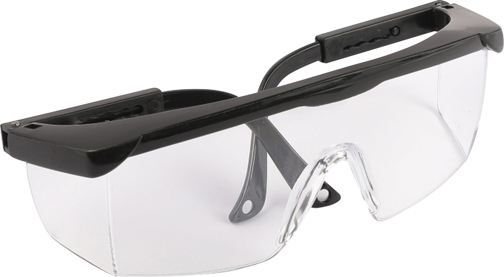 image_KE76301_1483_0