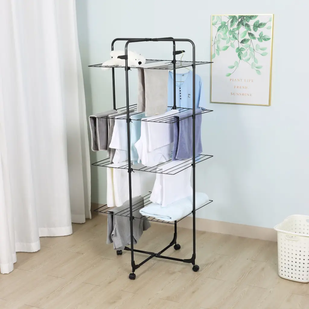 V1334N (114701) lifestyle 2.webp