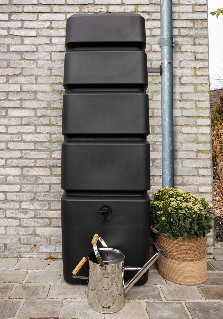 image_PRA350_15786_3