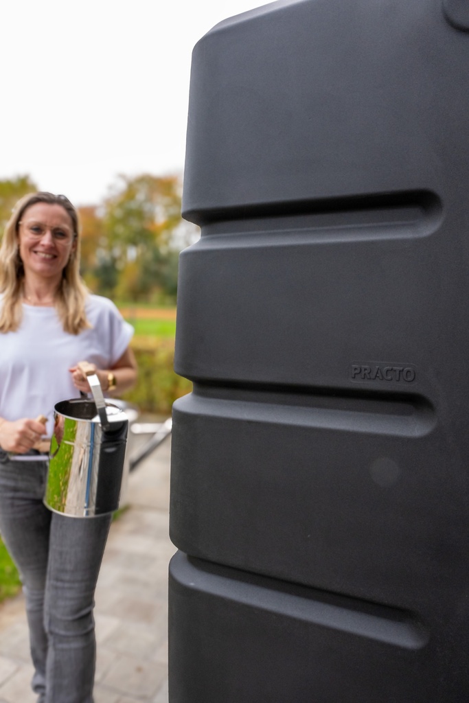 image_PRA350_15786_9