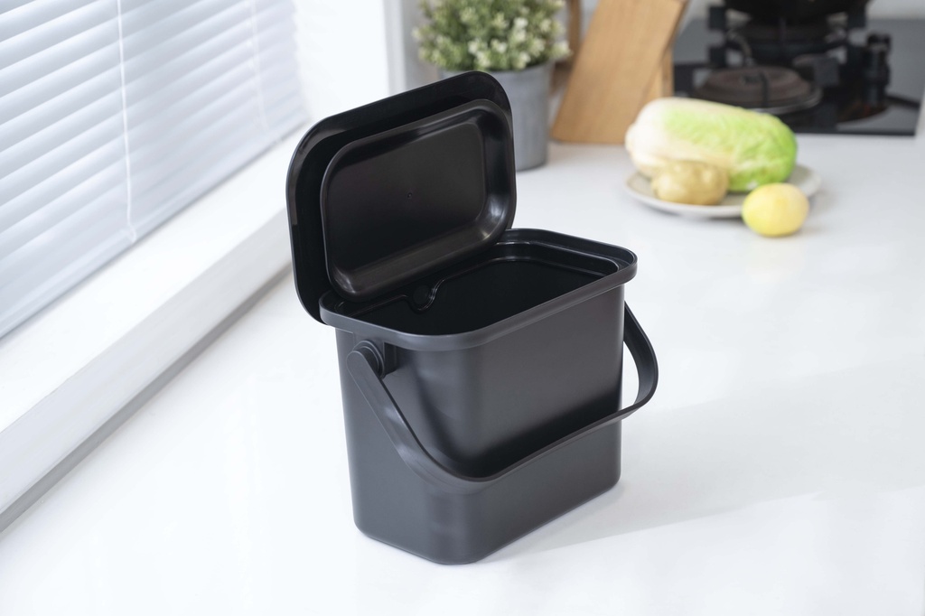 image_PCS005AN_3379_1