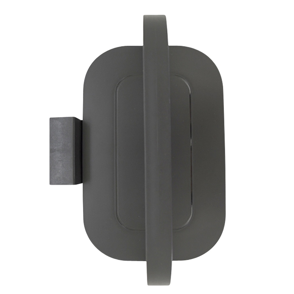 image_PCS005AN_3379_4