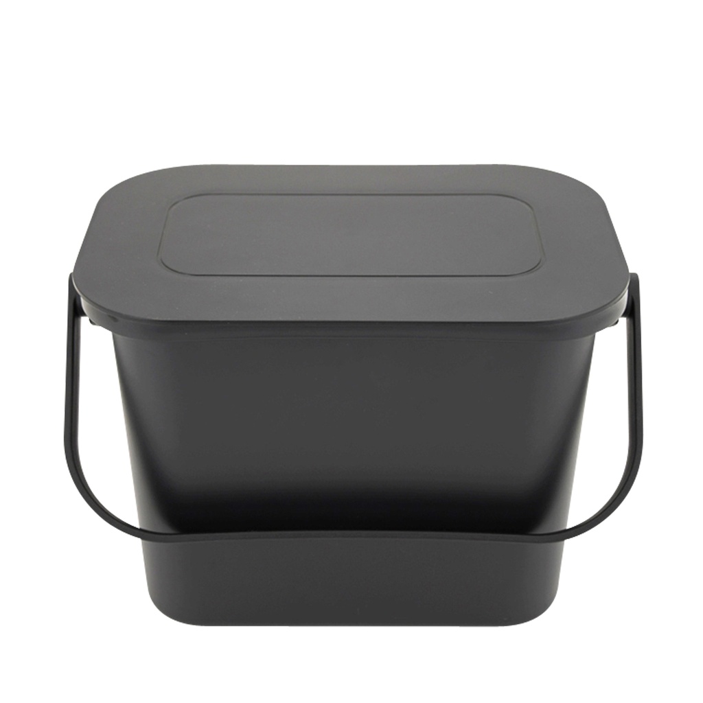 image_PCS005AN_3379_6