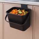 image_PCS005AN_3379_11