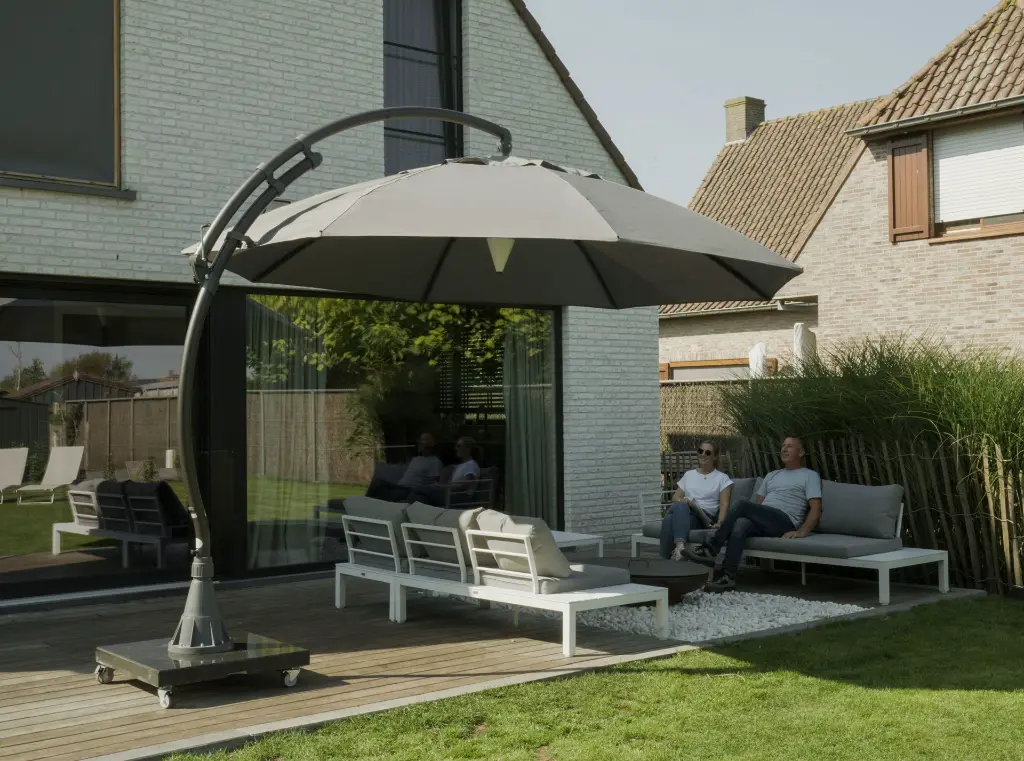 Galico_parasol1 (41).webp