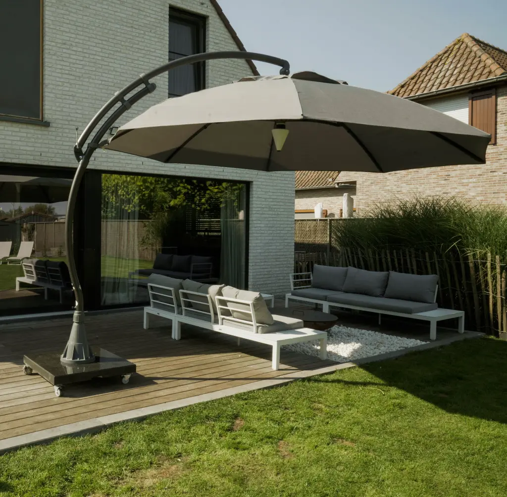 Galico_parasol1 (40).webp