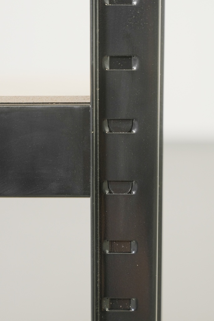 image_M1507530.4N_740_1