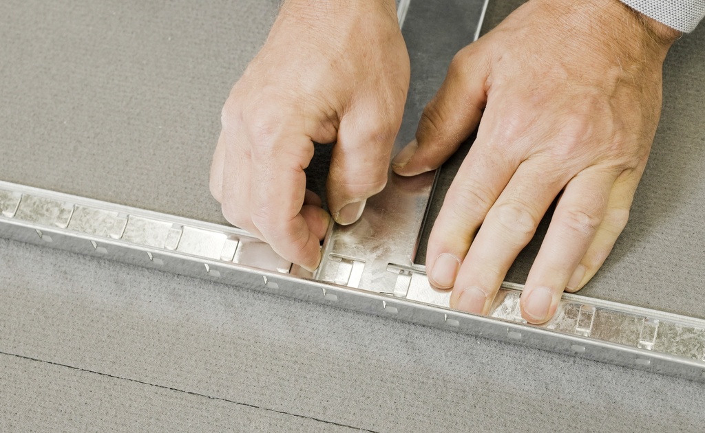 image_MP1809040.5_3280_2