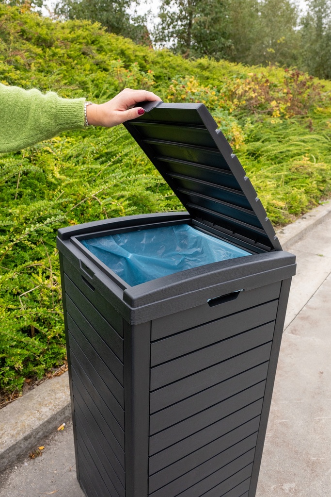 image_PP101AN_15798_1