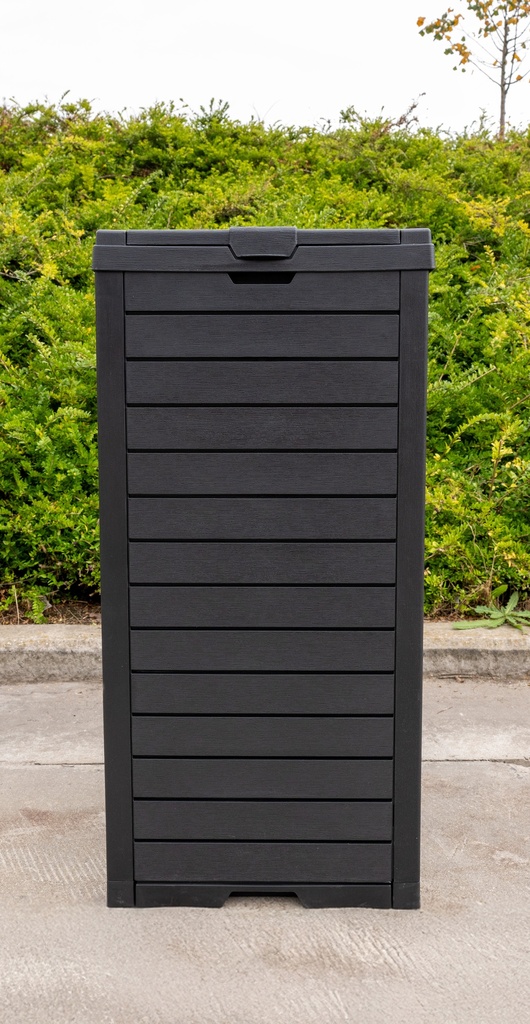 image_PP101AN_15798_2