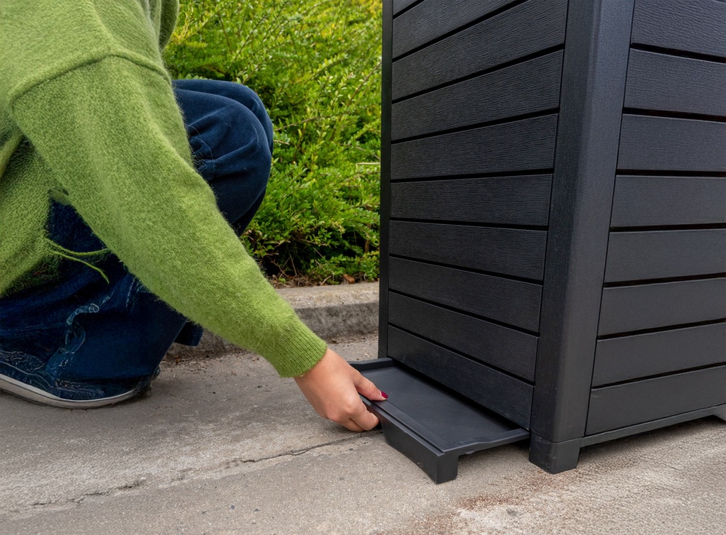 image_PP101AN_15798_3